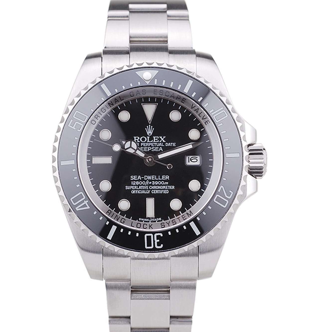 MiroTime 0822 Rolex Swiss Deepsea srl154
